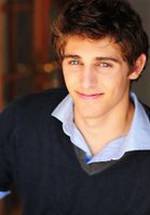 Бретт Смрз фото