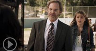 Фрагмент №3