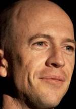 Гари Эк фото