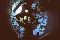 Кадр Реквием по мечте