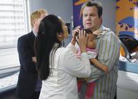 Кадр Американская семейка