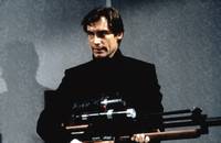 Кадр Искры из глаз