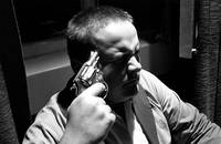 Кадр Союз Каламари