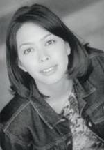 Ирис Ичишита фото