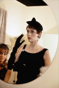 Кадр Эммануэль 4