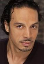 Аллель Эймич фото