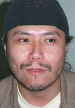 Хироюки Китакубо фото