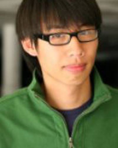 Келли Срай фото