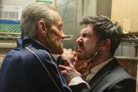 Кадр Отмороженные