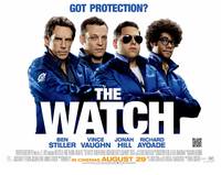 Постер Соседи на стреме