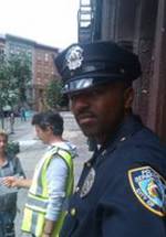 Брайант Ву фото