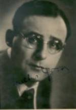 Вальтер Гросс фото