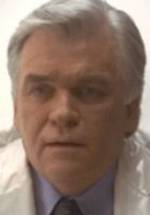 Тим Генри фото