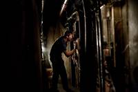 Кадр Ловушка