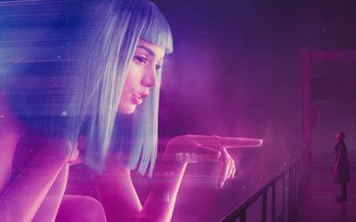 Самые ожидаемые фильмы осени. Часть 2