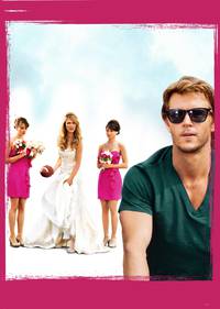 Постер Люблю твою жену