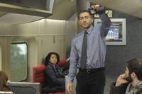 Кадр Исходный код