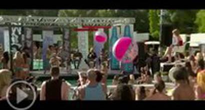 Ролик о фильме №11