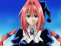 Кадр Небеса МАР