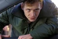 Кадр Класс 99