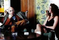 Кадр Последствия любви