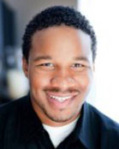 Корландос Скотт фото