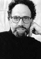 Маркус Имхоф