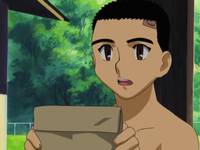 Кадр Тэнти – лишний!