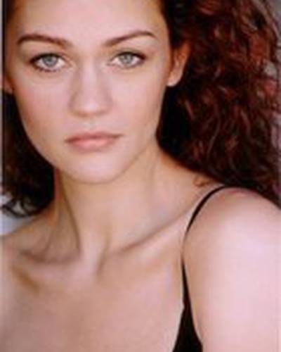 Тони Винн фото