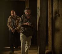 Кадр Профессионал