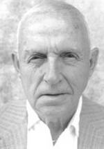 Дэвид С. Роем ст. фото