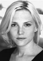 Яна Карпентер фото