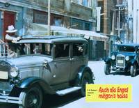 Кадр Anche gli angeli tirano di destro