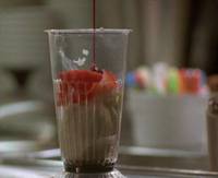 Кадр Американские кузены