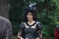 Кадр Великолепный век