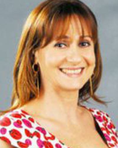 Зезе Полесса фото