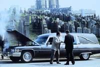 Кадр Человек-кадиллак