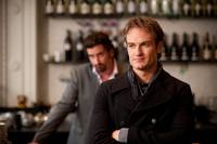 Кадр Всё, кроме любви