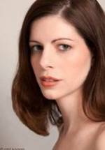 Джанелл Шмидт фото