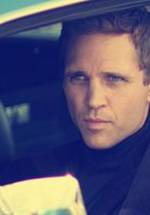 Андре Брукс фото