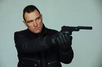 Кадр Ликвидатор