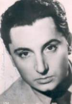 Пьер Брассёр фото