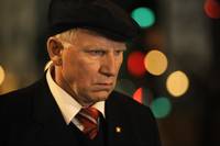 Кадр Концерт