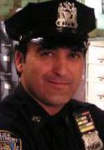 Билли Конча фото