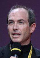 Джиора Бейач