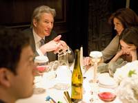 Кадр Порочная страсть