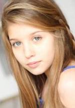 Пэрис Смит фото