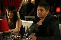 Кадр Третье желание