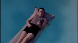 Кадр из фильма "Великий Гэтсби" - 2