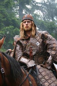 Кадр Волкодав